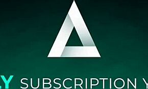 Fucking friend's sister after catching fap to mom's bra