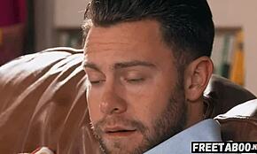 I anal fucked my wife's best friend while she was in jail.