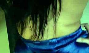 Scandal! Samah, the Maadi Slut, Gets Smashed By Lawyer Alaa In The Office. She Screams, Damn, It Hurts! 😱