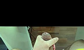 Meu Super Filme Da Cueca Amarela