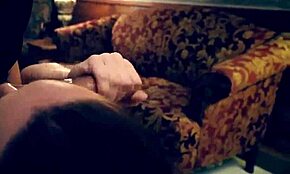 Hey, those pinoy teen best buddies aidra fox and kharlie stone are in a scandal together