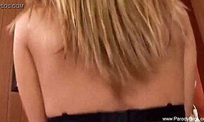 INTERRACIAL FUCK WITH BBC FROM THE SEVENTIES FUCKING