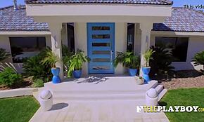 crazy nights with horny swinger couples group sex 😈