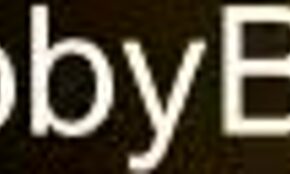 amateur couple from italy enjoys secret moments