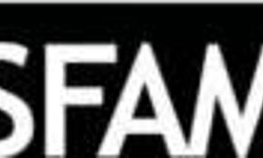 fucksfam fucking in plain sight with gia ohmy lolly dames danny steele