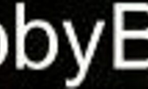 Amatorska para z Włoch cieszy się sekretnymi momentami