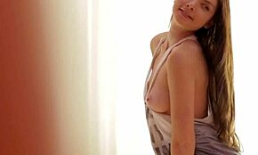 Hey Angelica Palam, How Does It Feel Sitting on That Lucky Face?