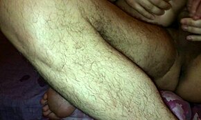 Love2Dou Update 24 - Innocent Face Doing Dirty Rimjob!