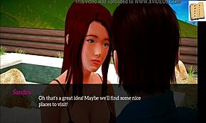 my new family 94 😊