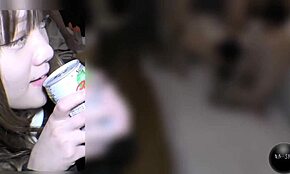 Free JAV: Japanese Girls' Sex Life Episode 0041-6