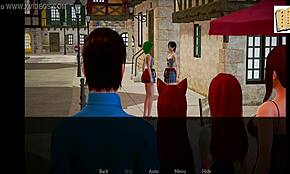 my new family 94 😊