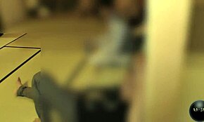 Free JAV: Japanese Girls' Sex Life Episode 0041-6