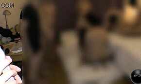 Free JAV: Japanese Girls' Sex Life Episode 0041-6