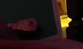 Jadan Snow's Private Party Event