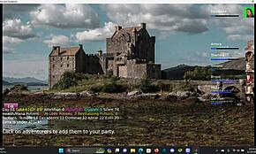 Stupid Quest in Damsels and Dungeons Ep 8 with Cute Teen