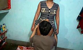 hey, this rented girl from the neighborhood, let’s get wild outdoors with her!