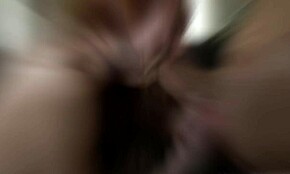 Cute redhead alexa nova facefucked and facialized 😩