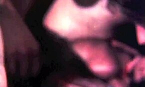 i luv vintage bi threesomez