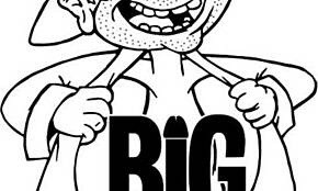 addison rose's first porn blowjob