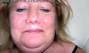 valentines day creampie massage blowjob & fuck present for master