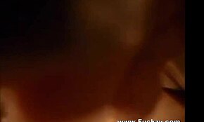 Hey, dirty milf, how do you bounce and wank him dry?