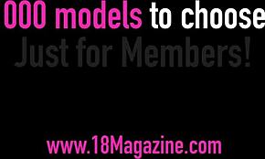 us blonde christina chaos aka lexus lane finger banging her pussy solo