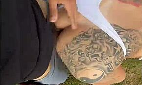 Oops, leaked intimate videos of that hot latina babe 😏