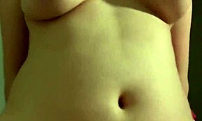 step mom catches step son late