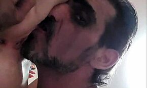 great fuck session part 3 😈