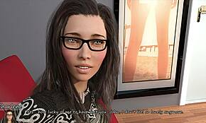 hey john, wanna hear jessy's big money plans?