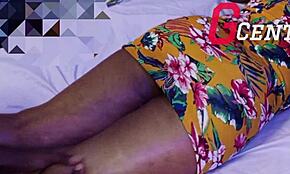 ⭐Viral Erotic Relaxation With Gcent Dripping Wet Pussy Orgasm