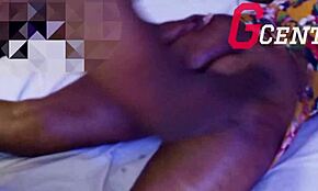 ⭐Viral Erotic Relaxation With Gcent Dripping Wet Pussy Orgasm