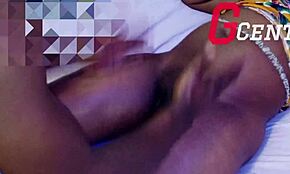 ⭐Viral Erotic Relaxation With Gcent Dripping Wet Pussy Orgasm