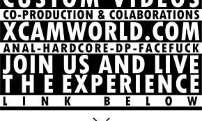 Two Best Friends Compete in Deepthroat Challenge with Massive Cock