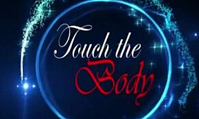 Asian Women Friends Learning Body Massage Techniques