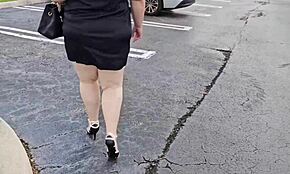 The hotel recruitment manager hired me, and I exceeded every hard expectation.