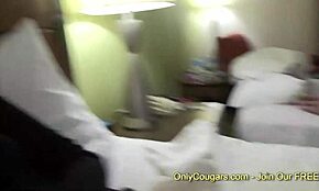 leigh raven and girlfriends have hot lesbian threesome