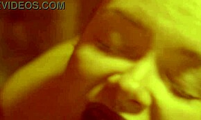 Black metal vibe with Perchta, uncensored Alps Austria goth fingering and doggystyle