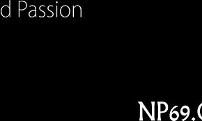 i watch this huge knob teen porn for freee