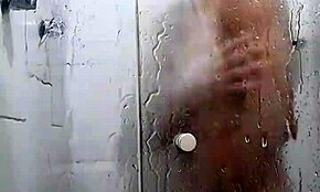 just walkin’ at aterro do flamengo, then takin’ a steamy bath at home after