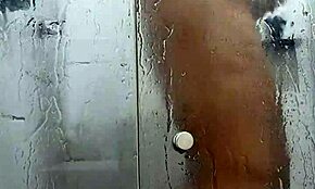 just walkin’ at aterro do flamengo, then takin’ a steamy bath at home after