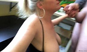 i'm brenna sparks, gorgeous asian college babe getting wild horny in hardcore fucking with johnny castle, oh man it's so intense!