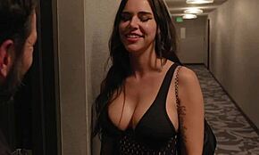 Hey Suttin, slipping back to Tommy Pistol one last time as newlywed?