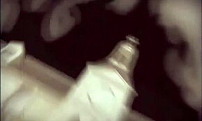 busty anime teen 18+ pussy ravaged?