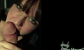 Home Video Sex Tape Bree Haze Vacation Vilnius Lithuania