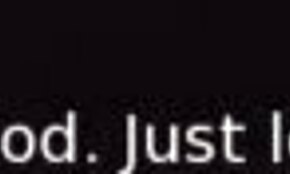 Mother-in-law in hentai game cheats with lesbian toy fuck scene