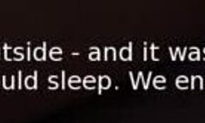 Mother-in-law in hentai game cheats with lesbian toy fuck scene