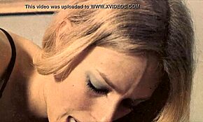 Dark Lantern Entertainment svela le confessioni erotiche delle mamme da una vita segreta vittoriana.