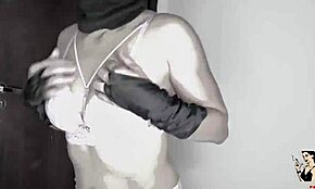 Trailer make off of andressa castro with big pussy