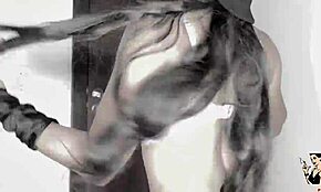 Trailer make off of andressa castro with big pussy